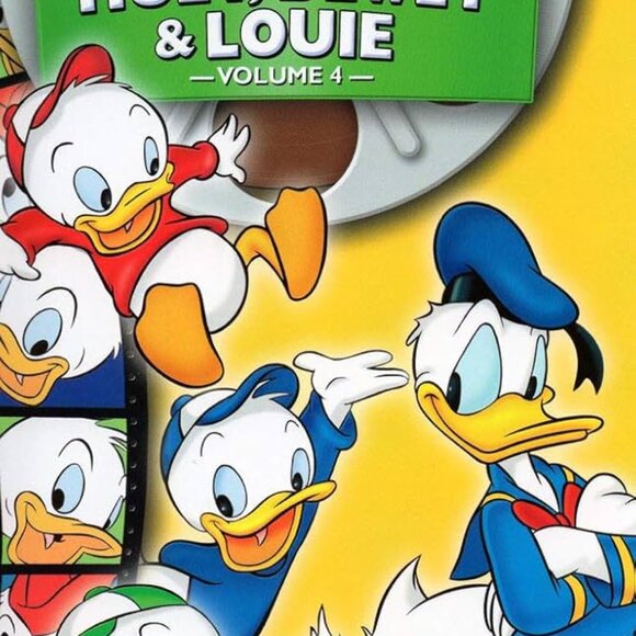 gugg - Picture 3 of 16